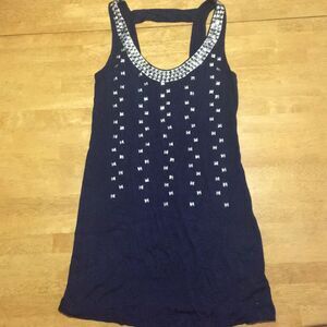 Twenty one COCKTAIL DRESS